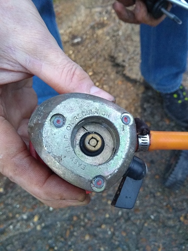 IMG_20191126_154955412