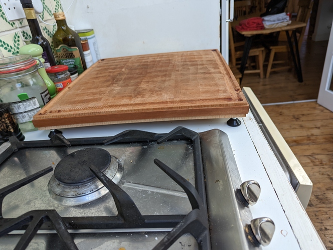 PXL_20220804_070606077