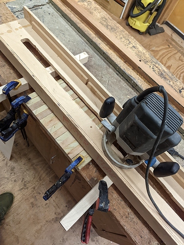 PXL_20220504_200224519