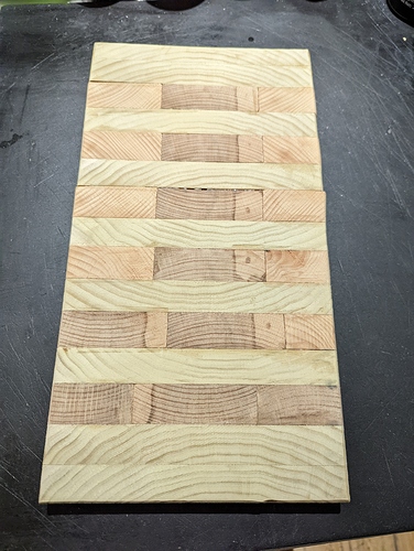 PXL_20220505_222217426