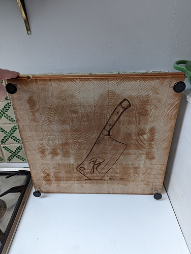 PXL_20220726_063135287