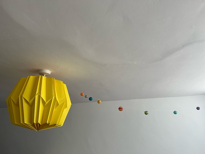 54C58B7D-F2D5-4D83-9CAB-5299ED4E8C2C