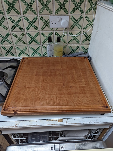 PXL_20220725_122319958