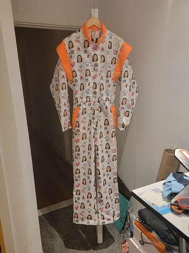 334196477_558466299580325_1009262917245405643_n