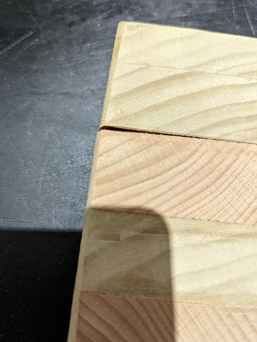 PXL_20220505_222234655