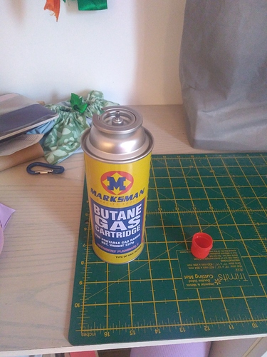 15749351910019211285836290763890