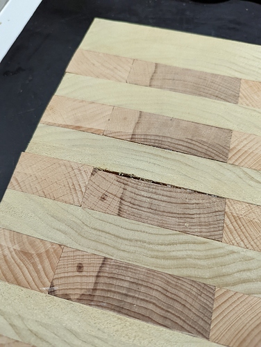 PXL_20220505_222243973