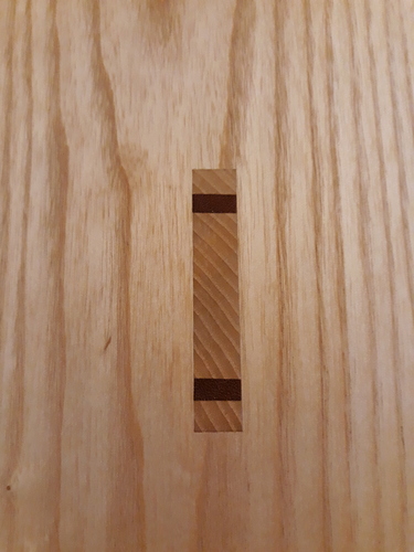 20230117_214801