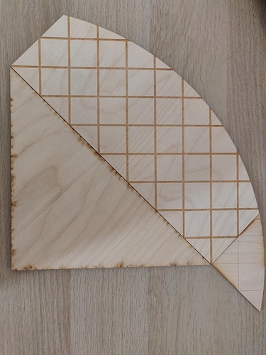 game_board_templates