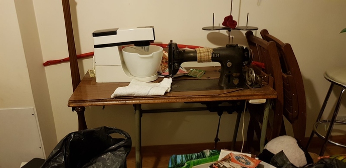 IMG-20180214-WA0000