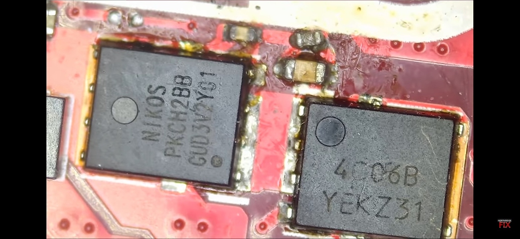 Мосфет цепи питания процессора. 6414a mosfet. Мосфет ноутбука. Мосфет ноутбука. Микросхема 4530.