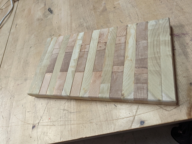 PXL_20220504_205708399