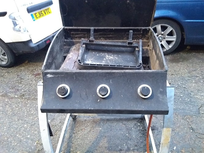 IMG_20191126_155014298