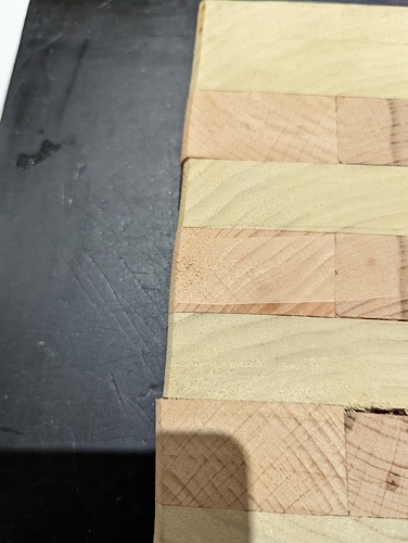 PXL_20220505_222249488