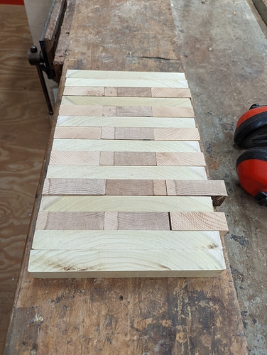 PXL_20220502_130647812