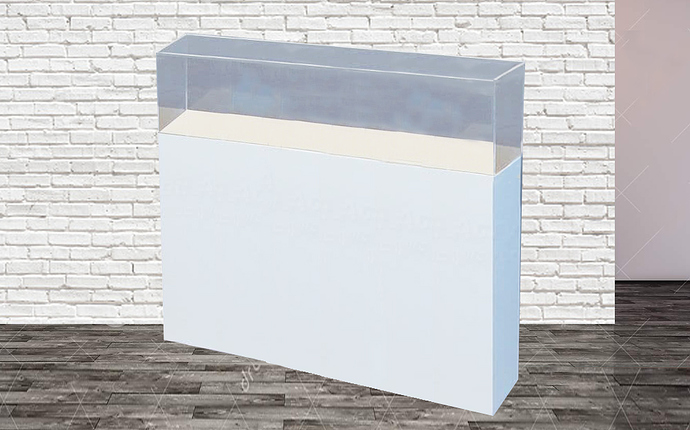plinth