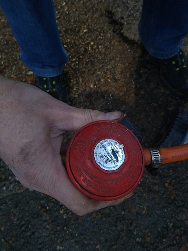 IMG_20191126_155002814