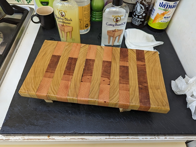 PXL_20220506_101807449