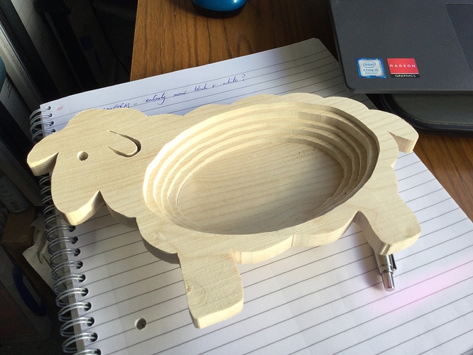 4ED932CE-014E-4D37-819C-B909CB6B8EF1