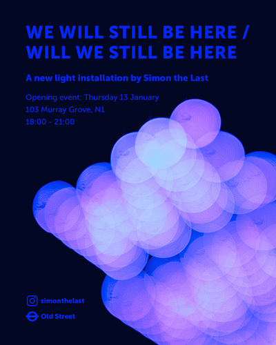 WWSBH%20Invite