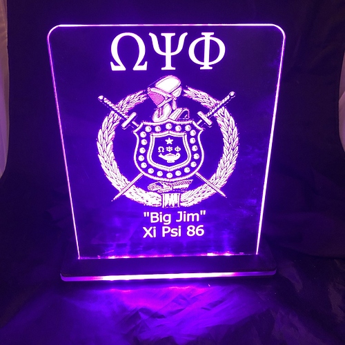 ezgif-1-e218a42489f6