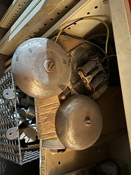 alarm-bell