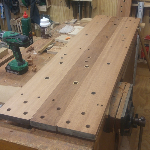 IMG_20180822_145834_220