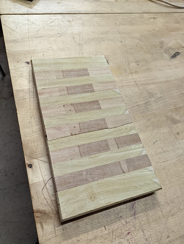 PXL_20220504_205713177