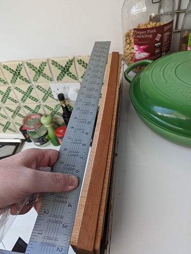 PXL_20220804_065627694