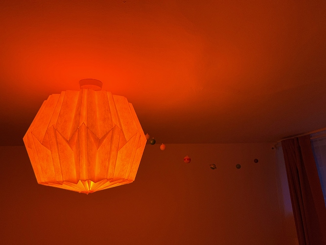 E478A149-7750-4F97-AB54-4C94A244BAD8