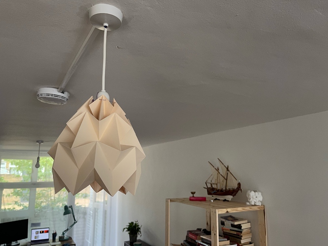 8C48B074-2C83-4609-859C-7D37694CCEC0