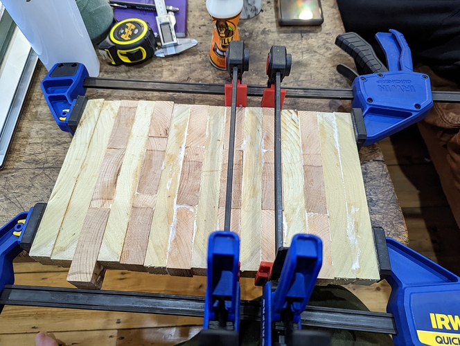 PXL_20220502_210901419