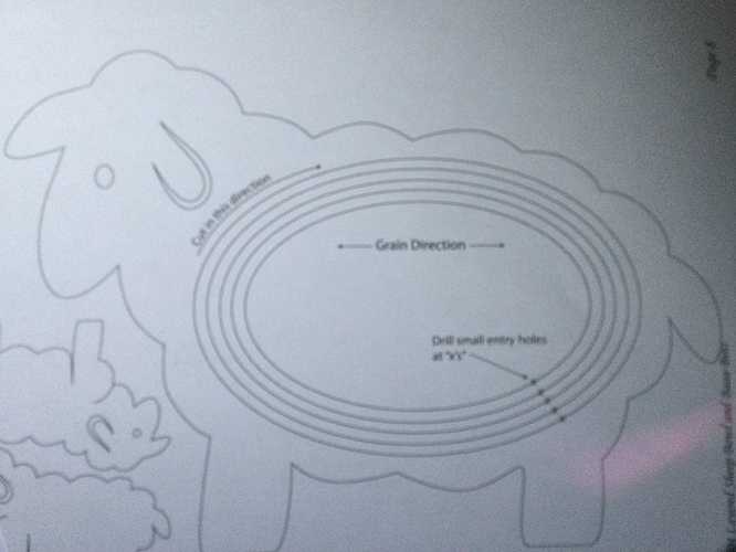 A926D297-F4CD-45EC-B72C-89D72AC220B6