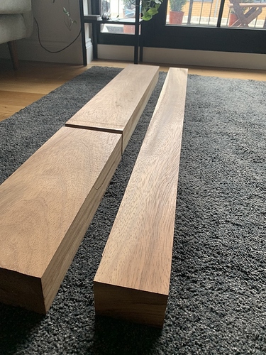 6B68834F-1115-49EC-8DE3-57EEC33ED631_1_105_c