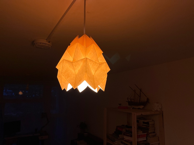 EB888953-37DA-40EA-A65E-0C213518C049