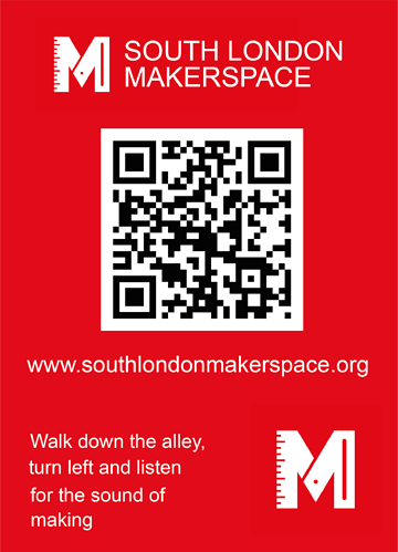 Makerspace%20sign