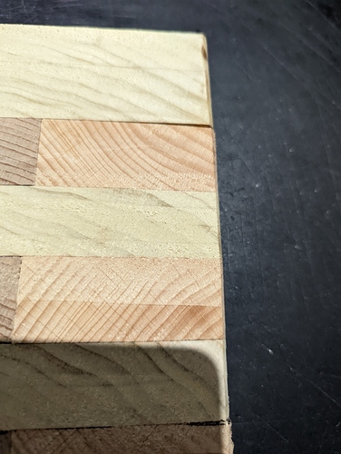 PXL_20220505_222251311