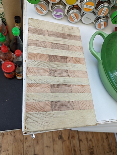 PXL_20220505_075542400