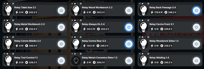 Screenshot 2026-05-28 at 23.47.07@2x