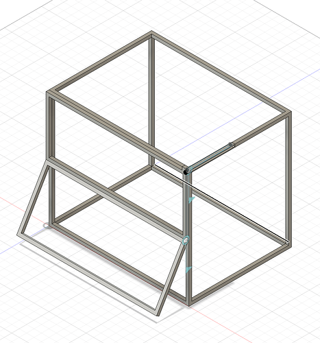 Screenshot 2025-10-22 at 18.46.34