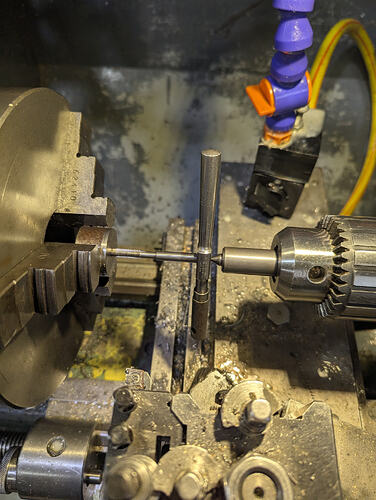 PXL_20250809_200155257.MP