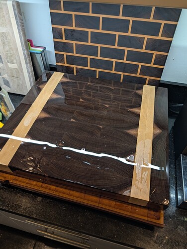 PXL_20251101_144433226.MP