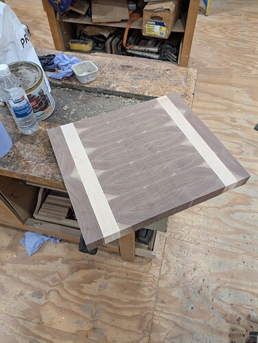 PXL_20250924_090555494