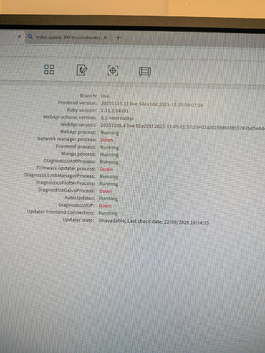 PXL_20260922_180925216