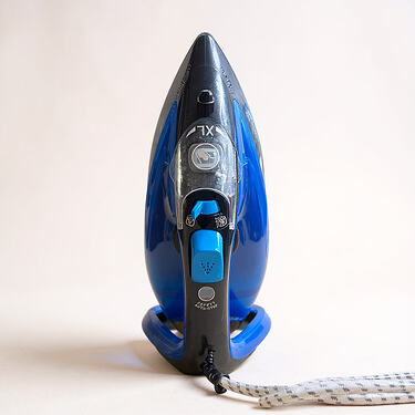 Tefal.PNG