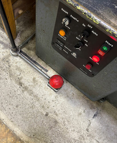 emergency_foot_stop