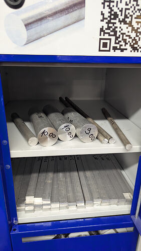 PXL_20251115_235219480