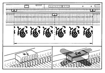 Screenshot 2026-04-12 at 21.38.09