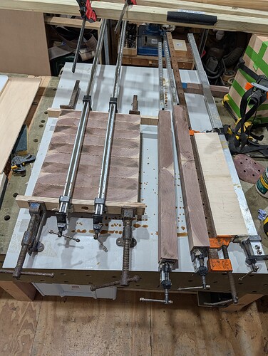 PXL_20250922_174413581