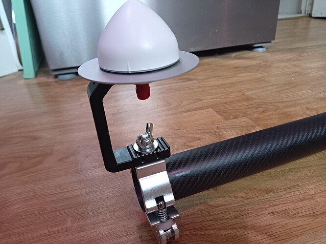 IMG_20260301_123426_1